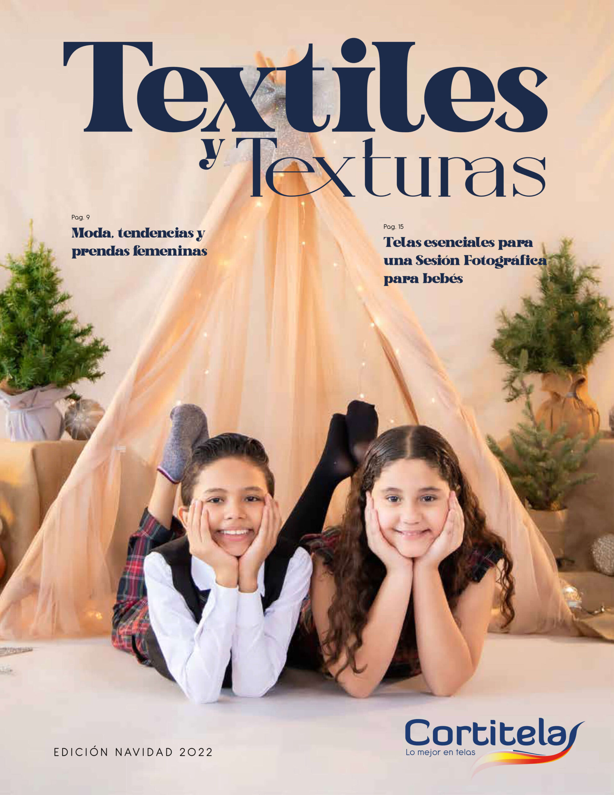 portada revistga (1)