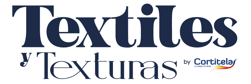 textiles-texturas-logo-revista-