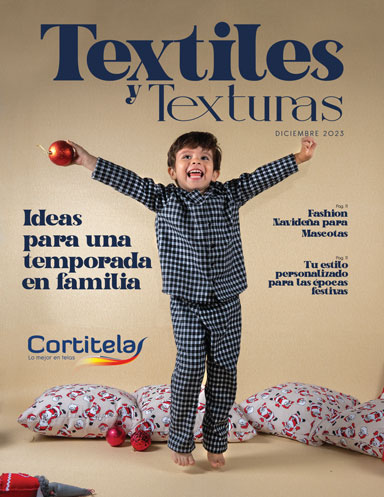 3a-Textiles-y-Texturas-Navidad-1-Portada